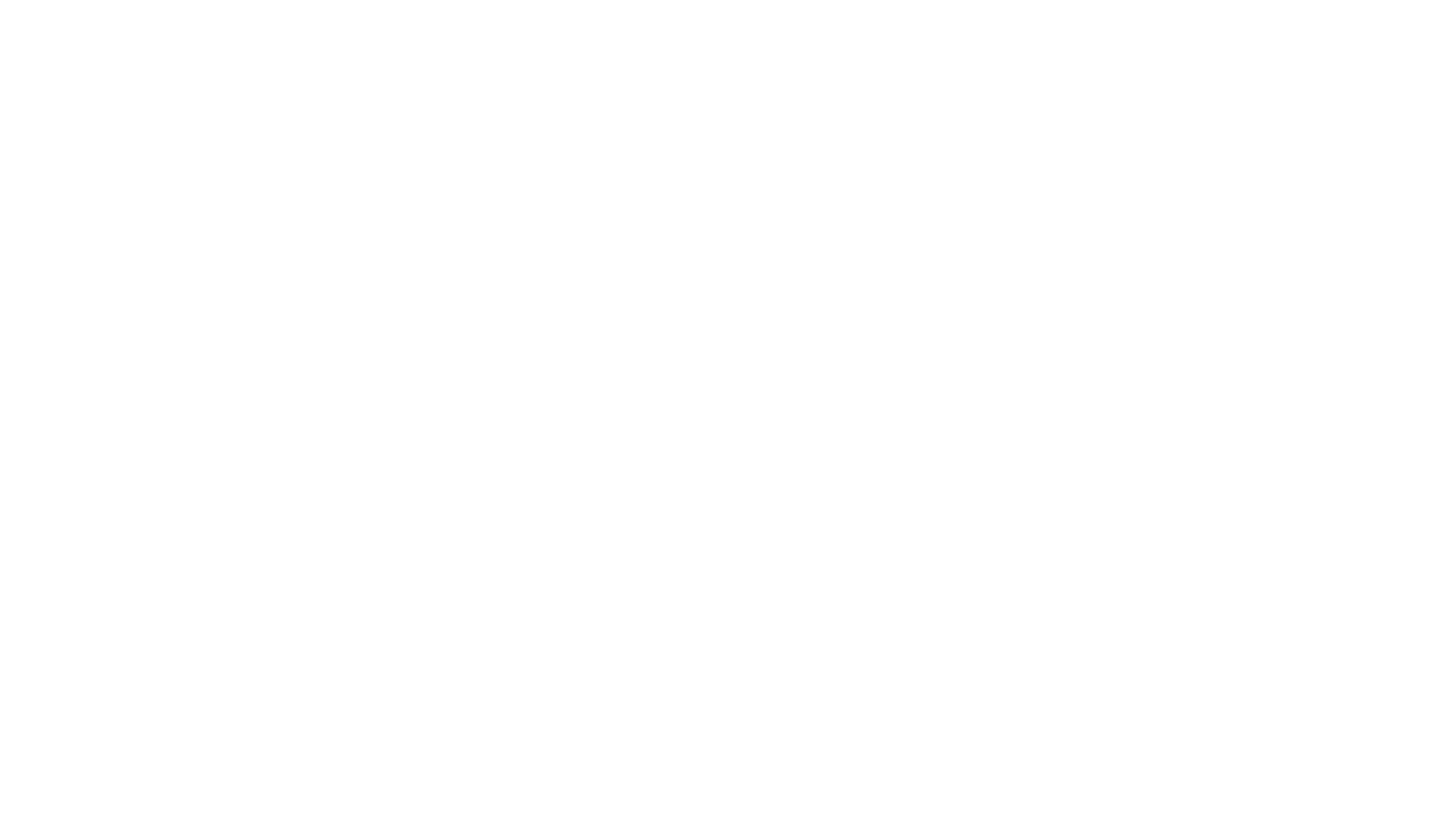 cerf-slide