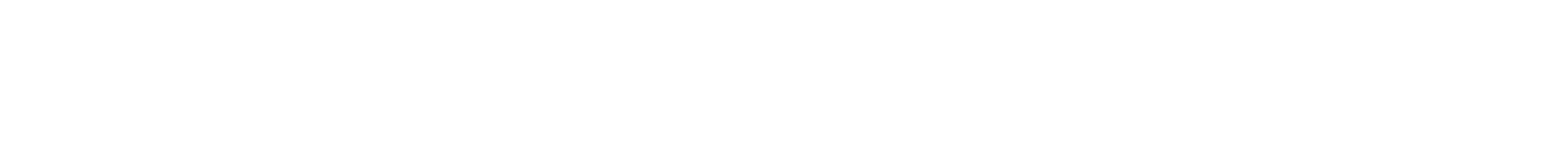 sapin-slide