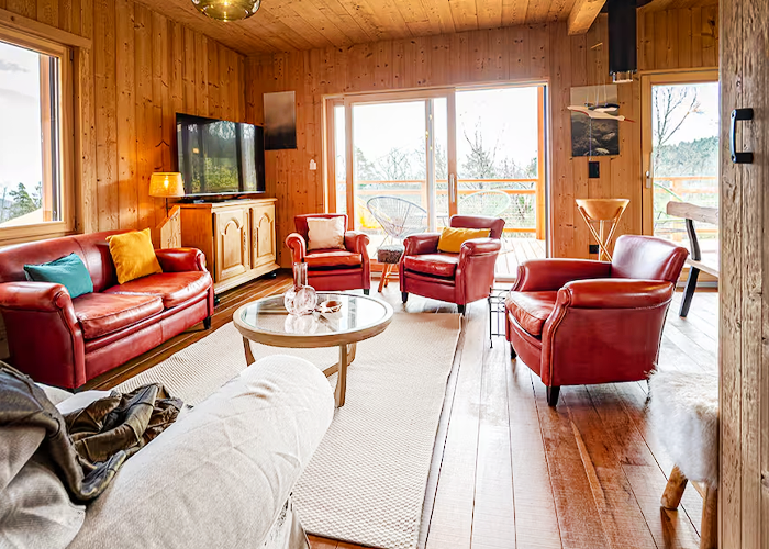 CHALET-REICHSFELD-ACCUEIL-chalet