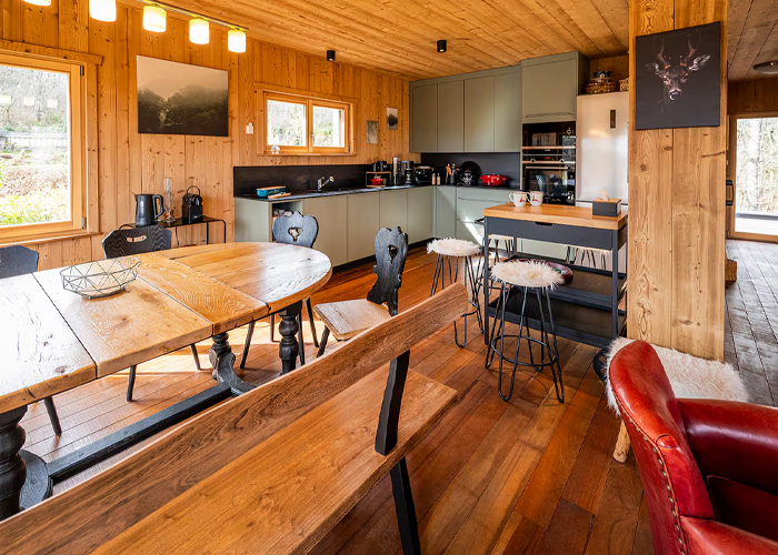 CHALET-REICHSFELD-ACCUEIL-chalet1