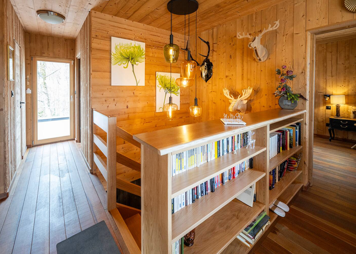 CHALET-REICHSFELD-ACCUEIL-chalet2