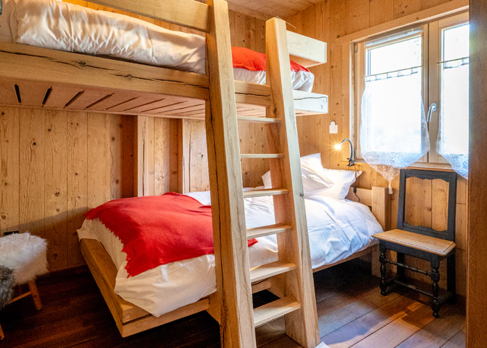 CHALET-REICHSFELD-ACCUEIL-chalet3