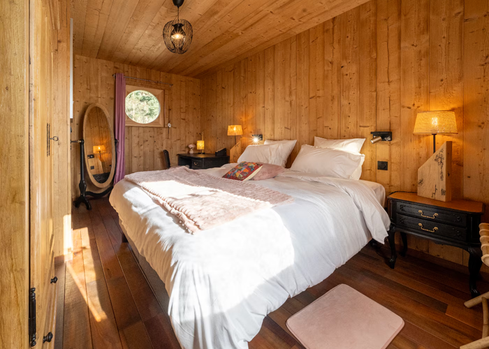 CHALET-REICHSFELD-ACCUEIL-chalet4