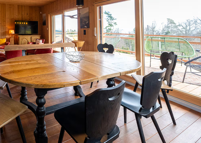 CHALET-REICHSFELD-ACCUEIL-chalet5