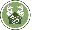 ChaletOBois-logo-accueil 1