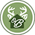 LOGO_O_BOIS_2025_macaron50