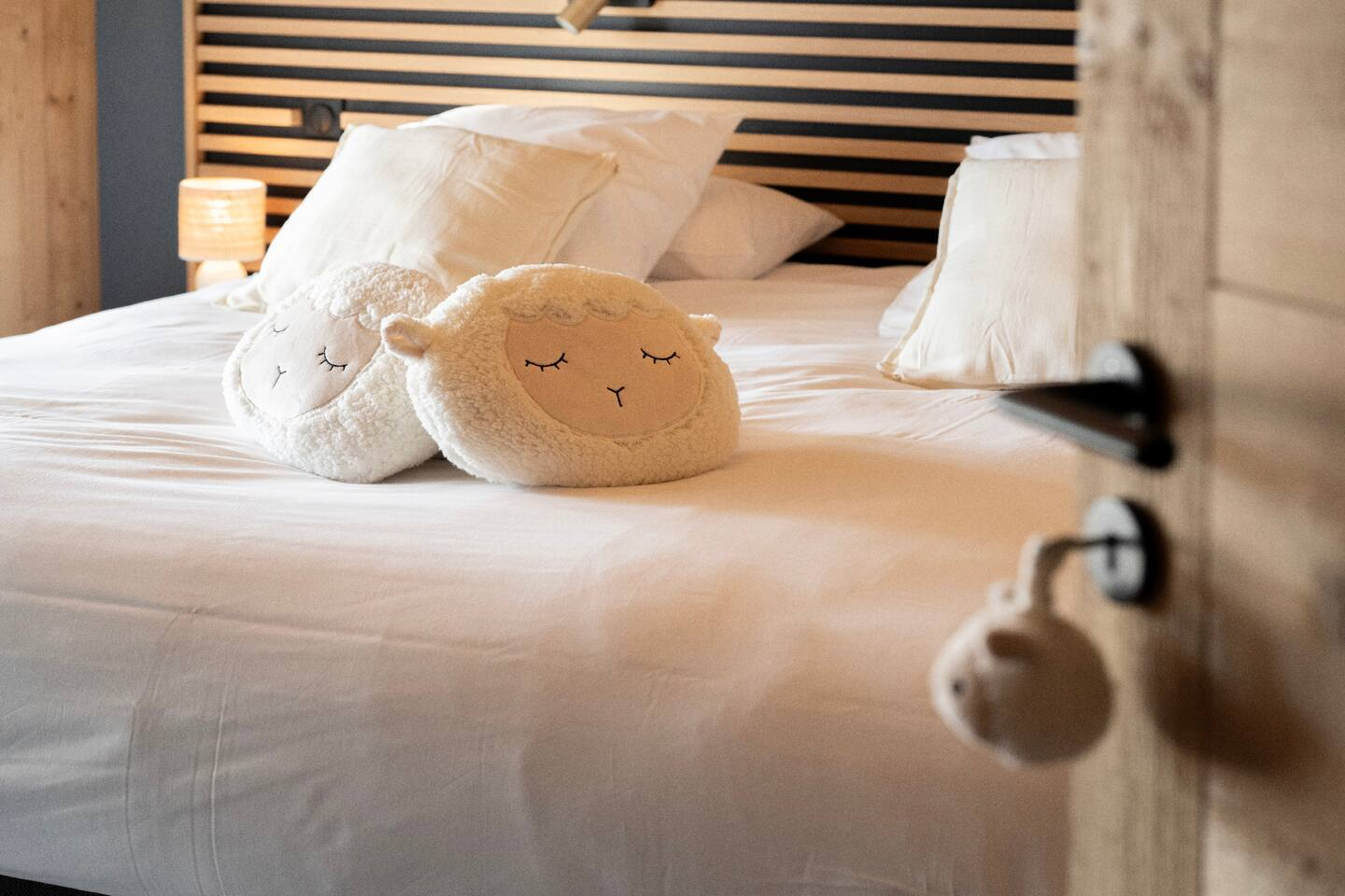 chambre-mouton