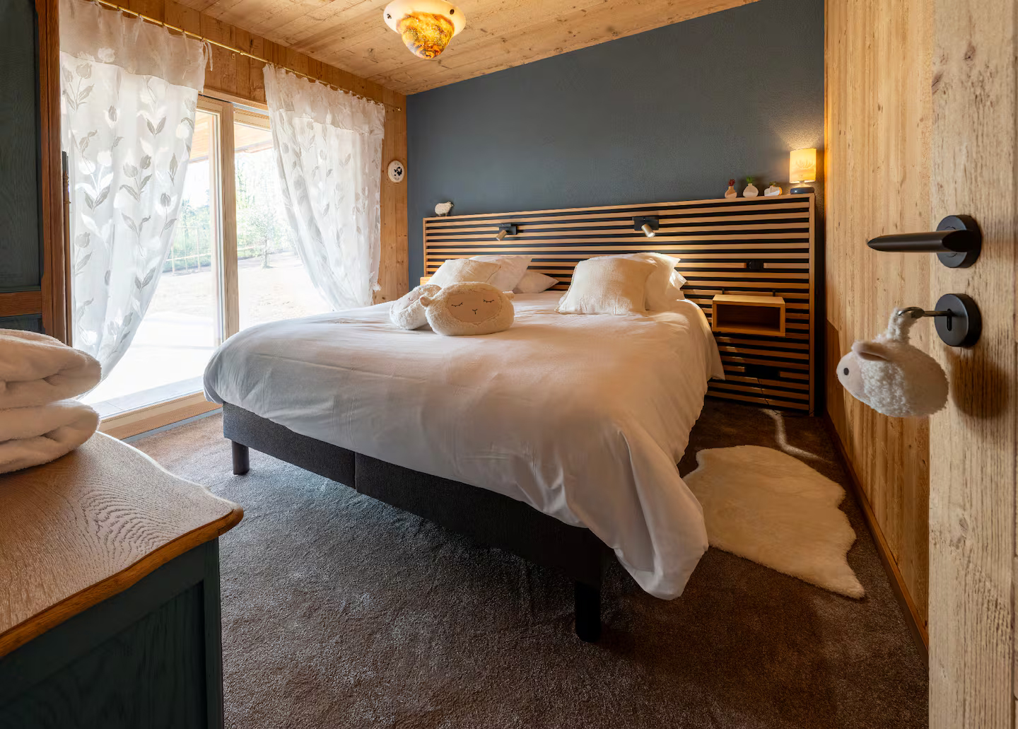 chambre-mouton1