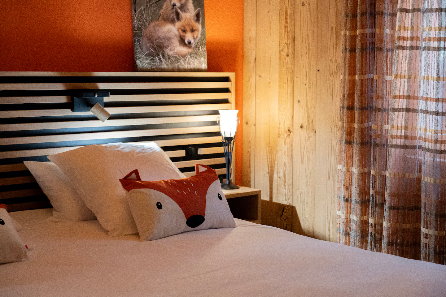 chambre-renard