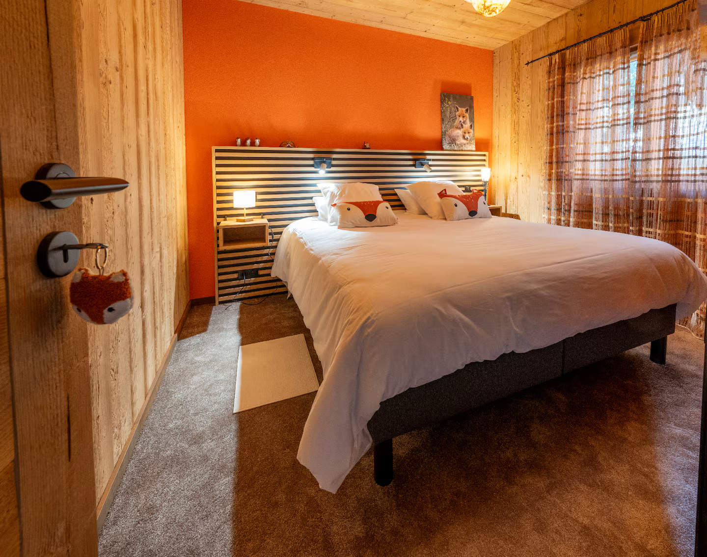 chambre-renard1